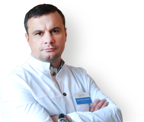 Лечение алкоголизма в стационаре в в Кудрово